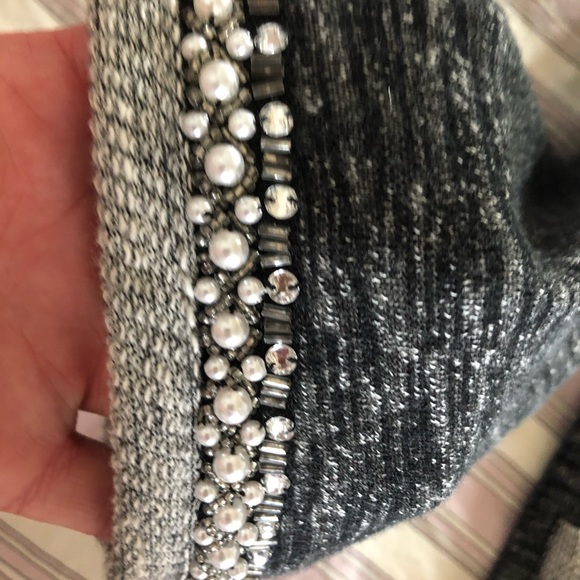 Express jacket - Picture 2 of 4